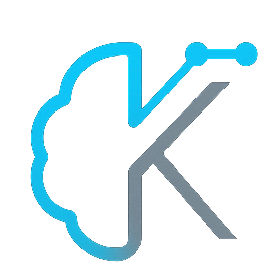 لوگوی کوتاژ